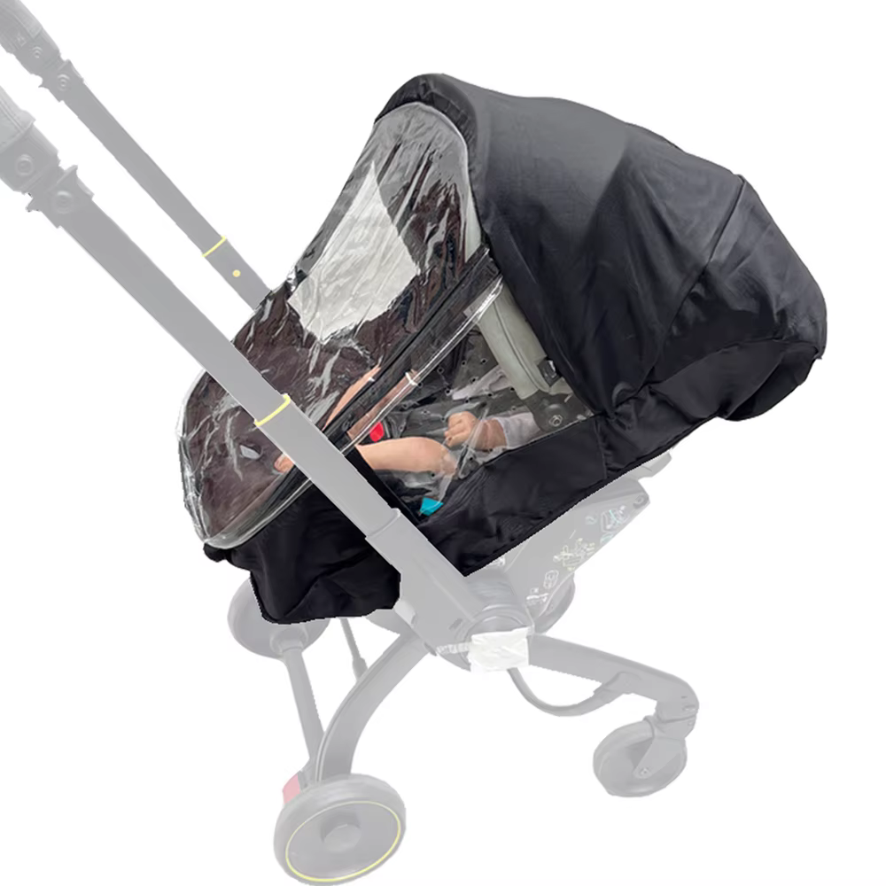 Doona Rain Cover – Fits Doona X