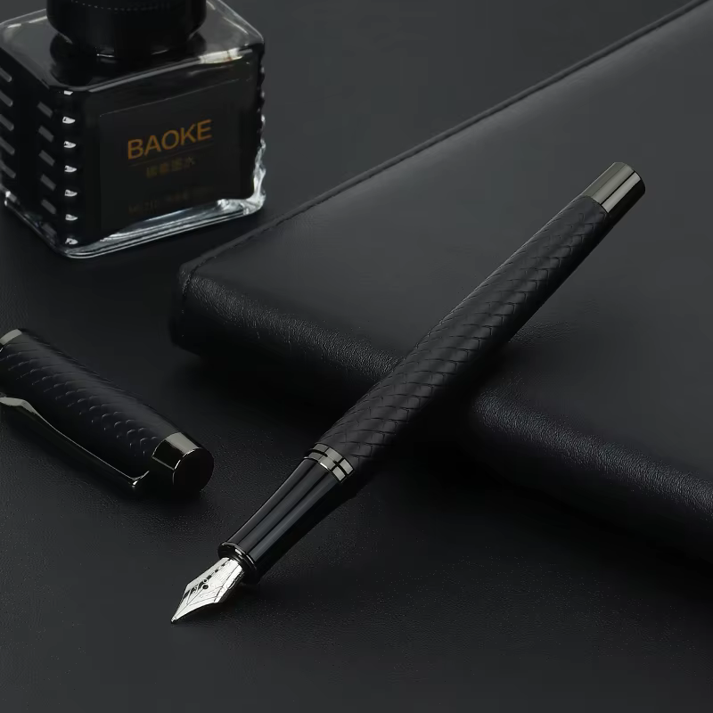 Fountain Pen Gift Set