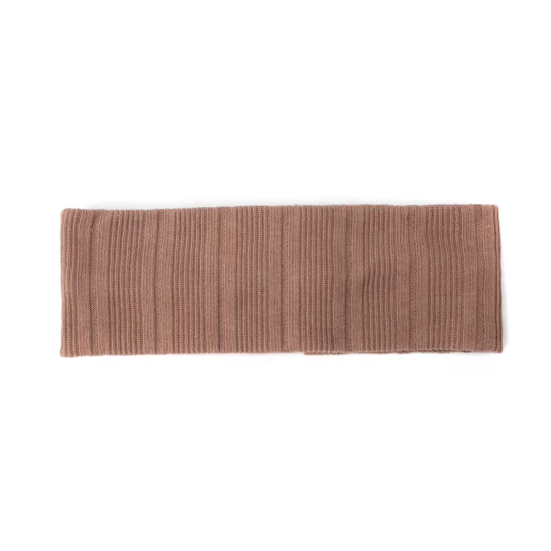 Girls’ Patch Headband