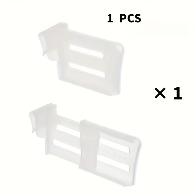 Adjustable Fridge Organiser