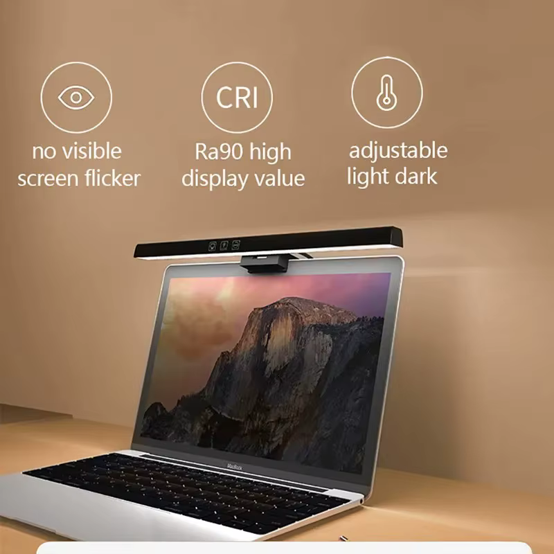 Monitor Light Bar