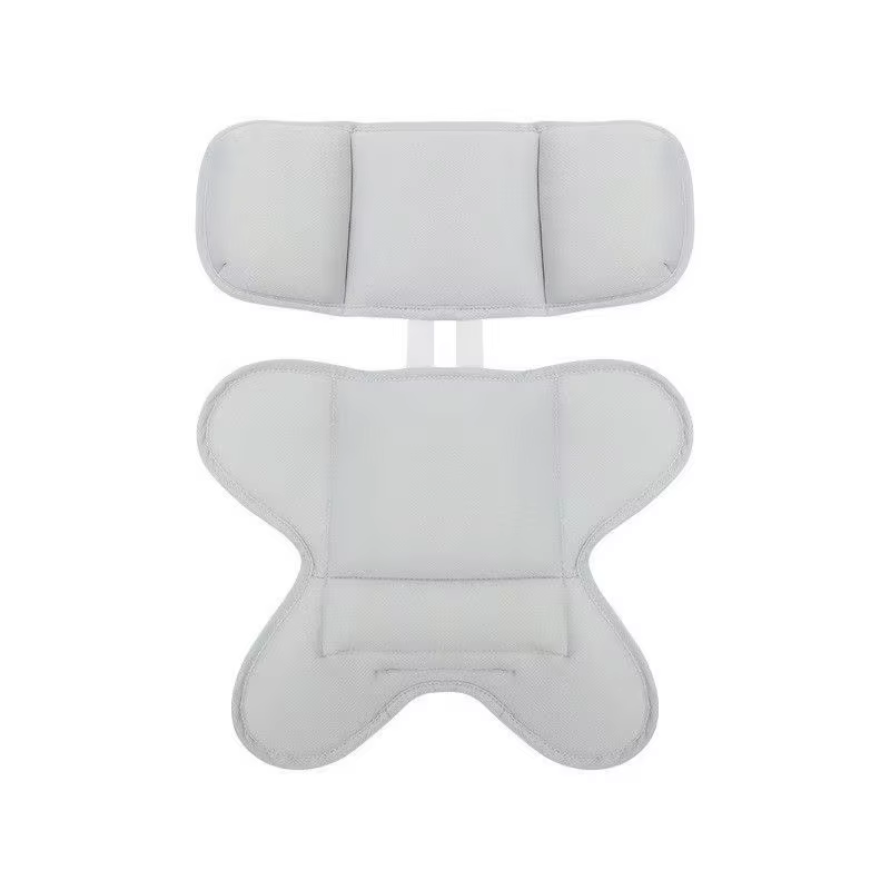 Doona Breathable Head & Body Support Insert