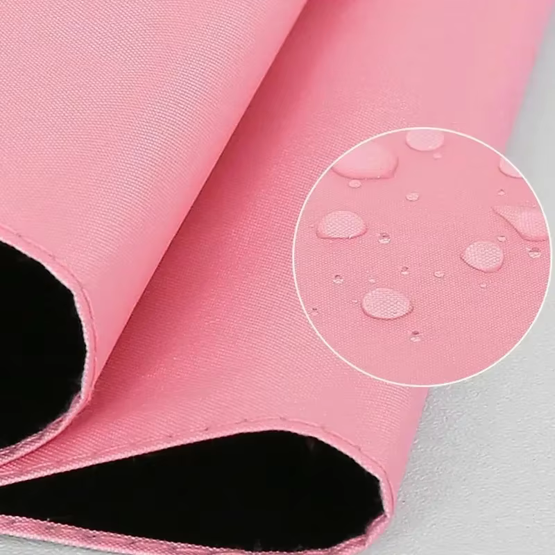 Clip-On Pram Parasol – 360° Adjustable