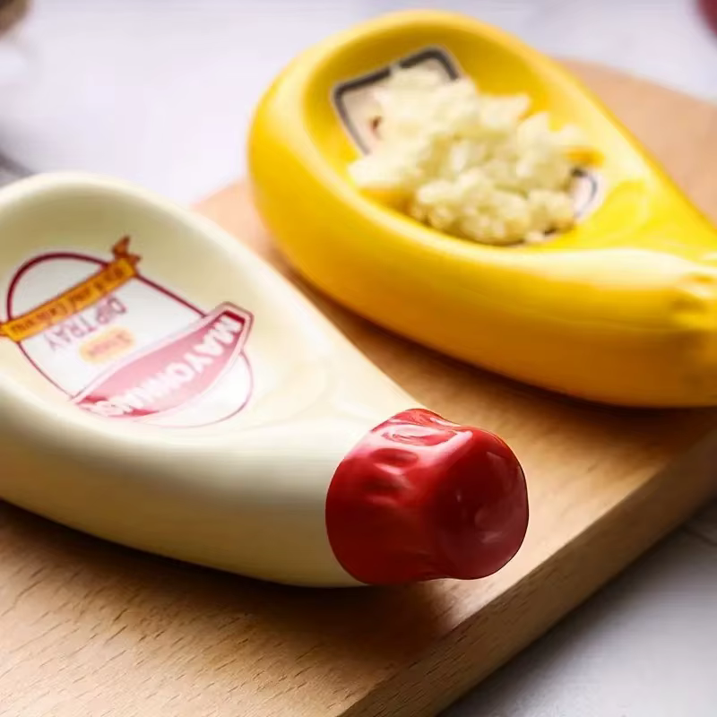 Mini Dipping Bowls – Lilvelle Chanukah party finds