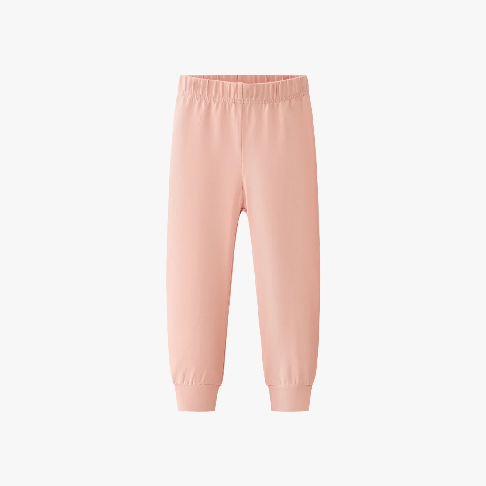 Petit Ourson – Pink – Baby Girl Set