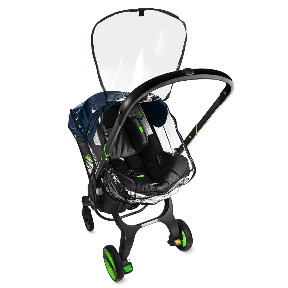 Liner & Sunshade – Lilvelle Pram & Buggy Extras find