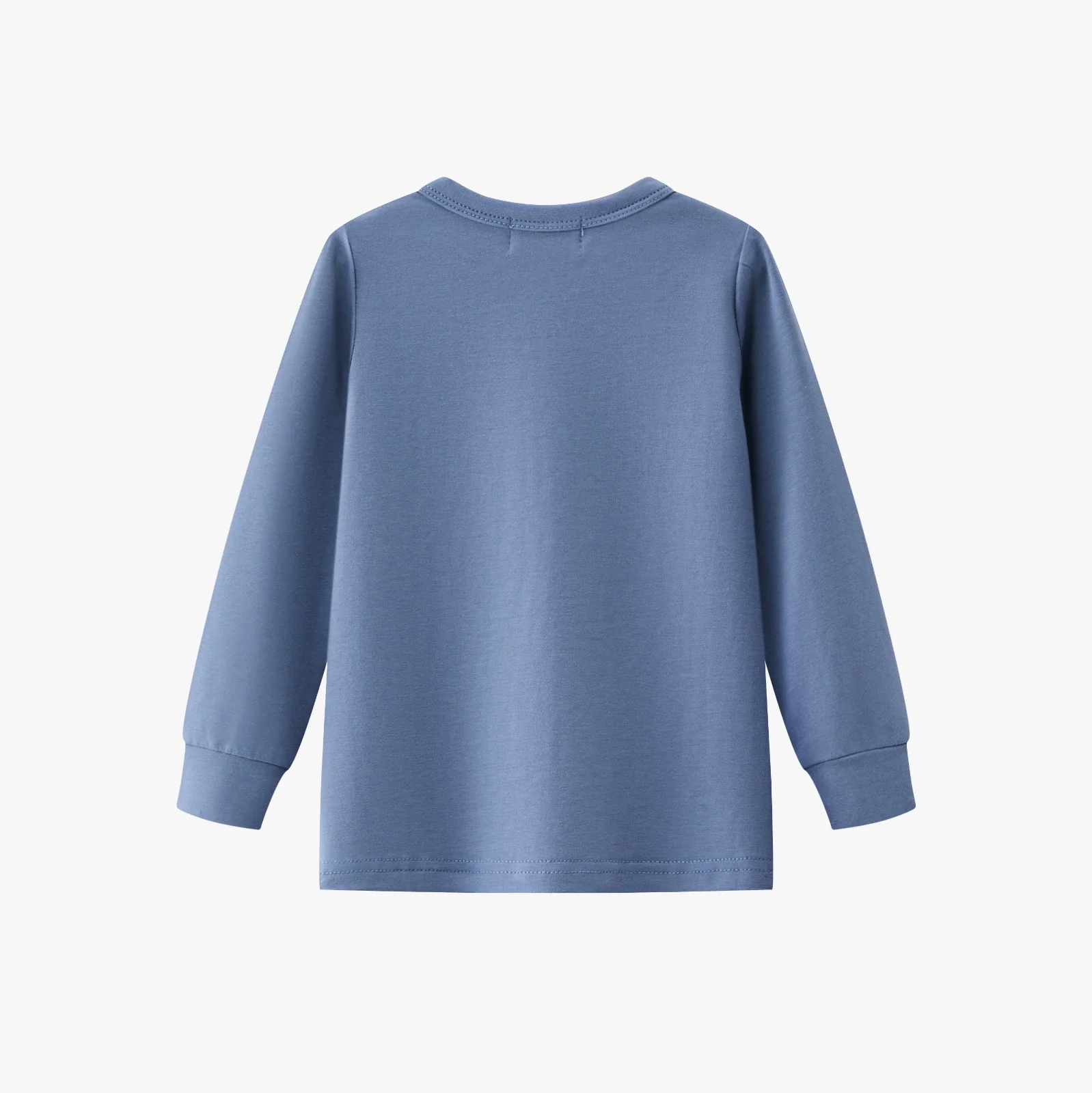 Petit Ourson – Pink – Baby Girl Set
