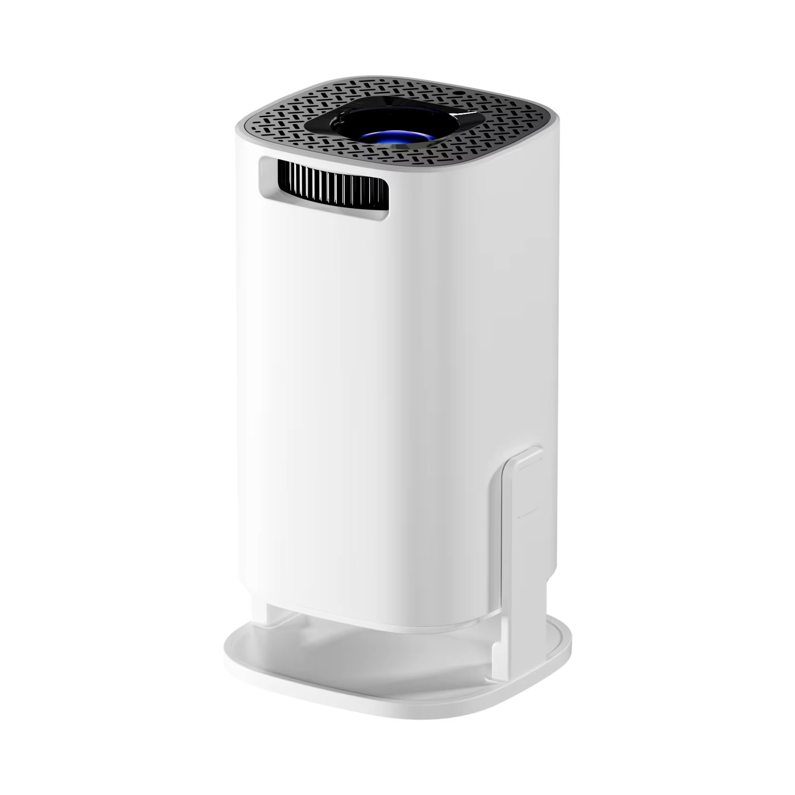 Mini 1080p Projector