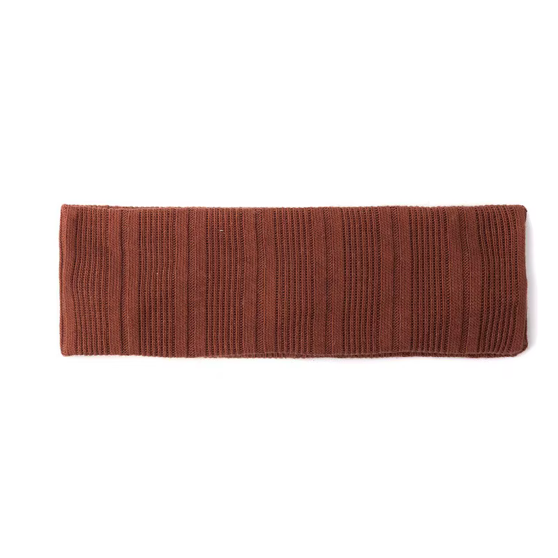 Girls’ Patch Headband