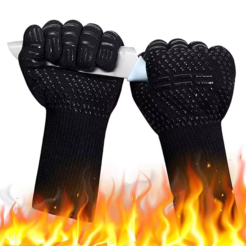 BBQ & grilling find