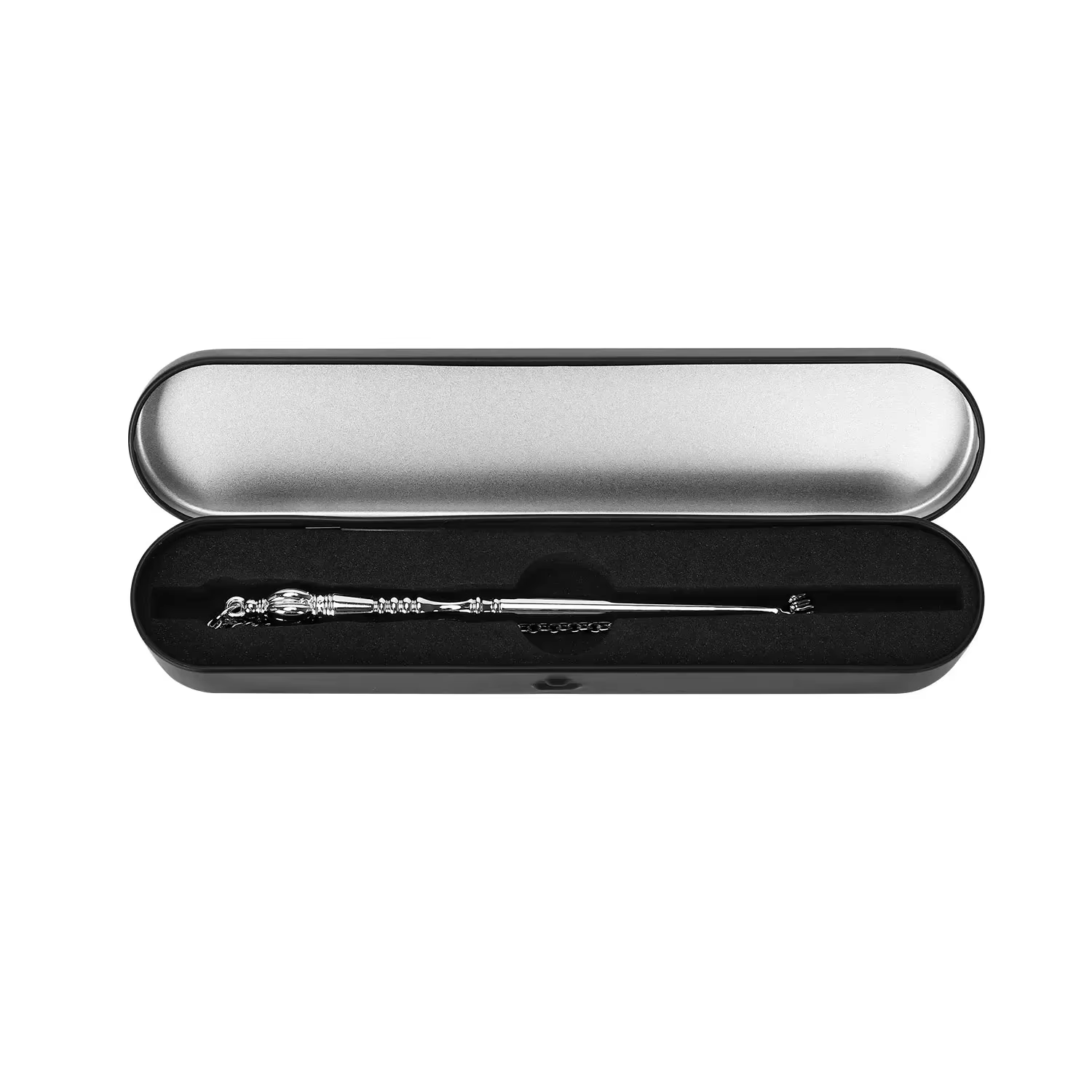 Yad Torah Pointer in Gift Case