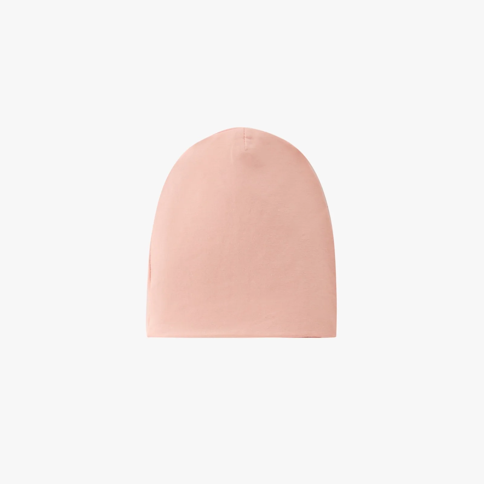 Petit Ourson – Pink – Baby Girl Set