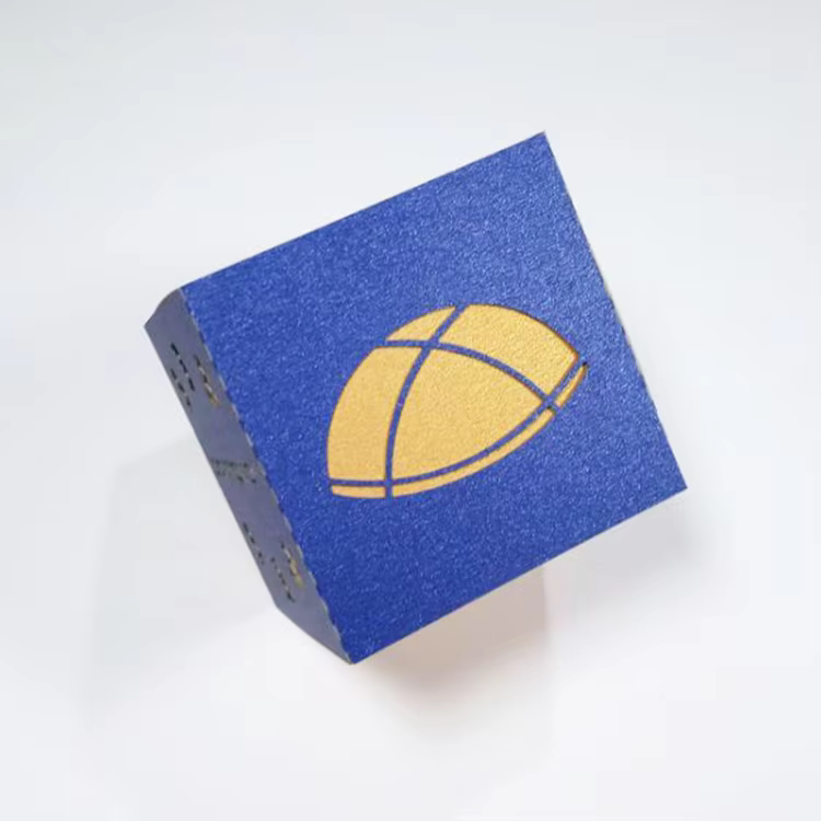 Personalised Tzitzit & Scissors Upsherin Boxes