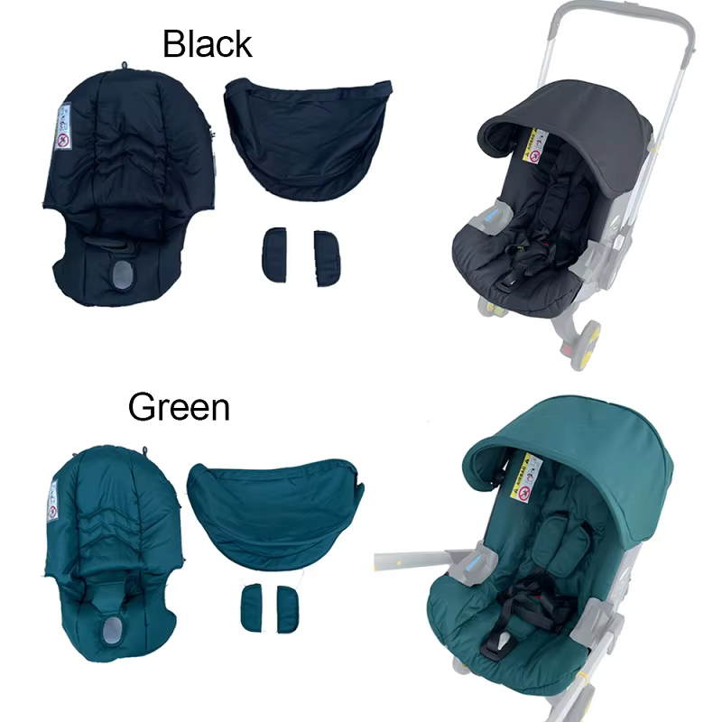 Canopy & Pads – Lilvelle Pram & Buggy Extras find