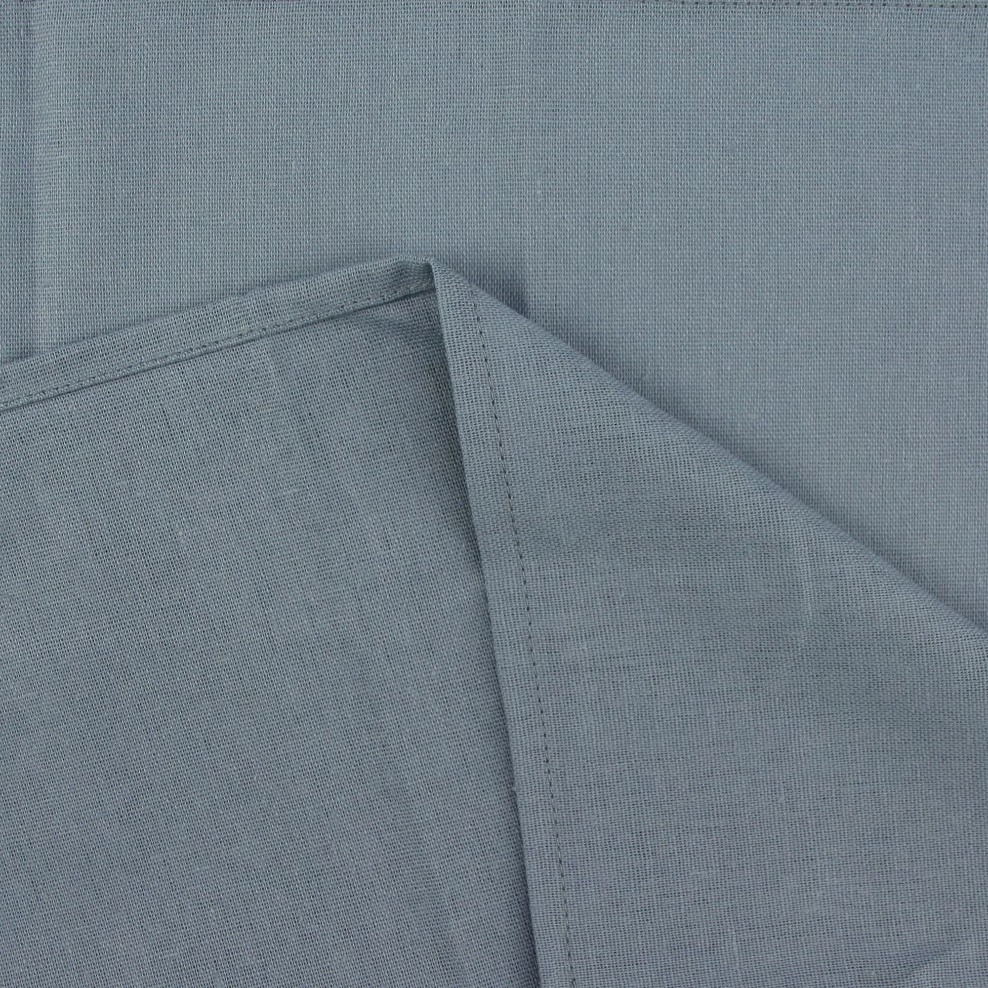 Cotton Linen Napkin Set