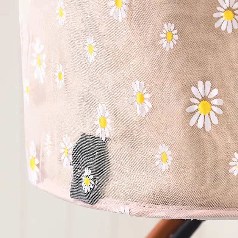 Universal Pram Mosquito Net