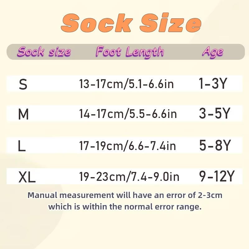 Lace Bow Mid-Calf Socks