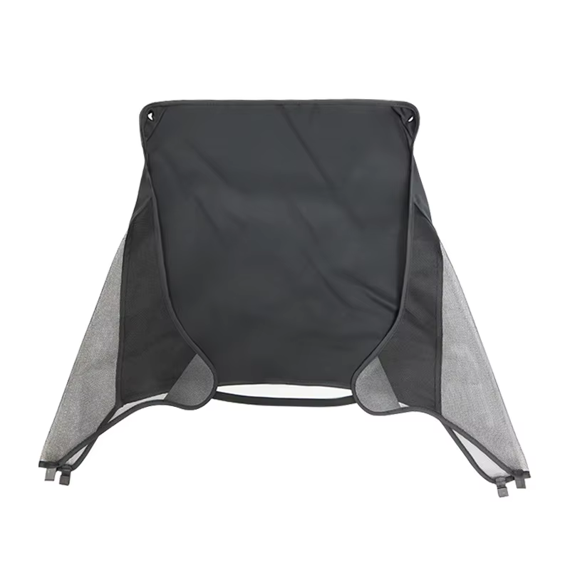 Doona Sun Shade Extension