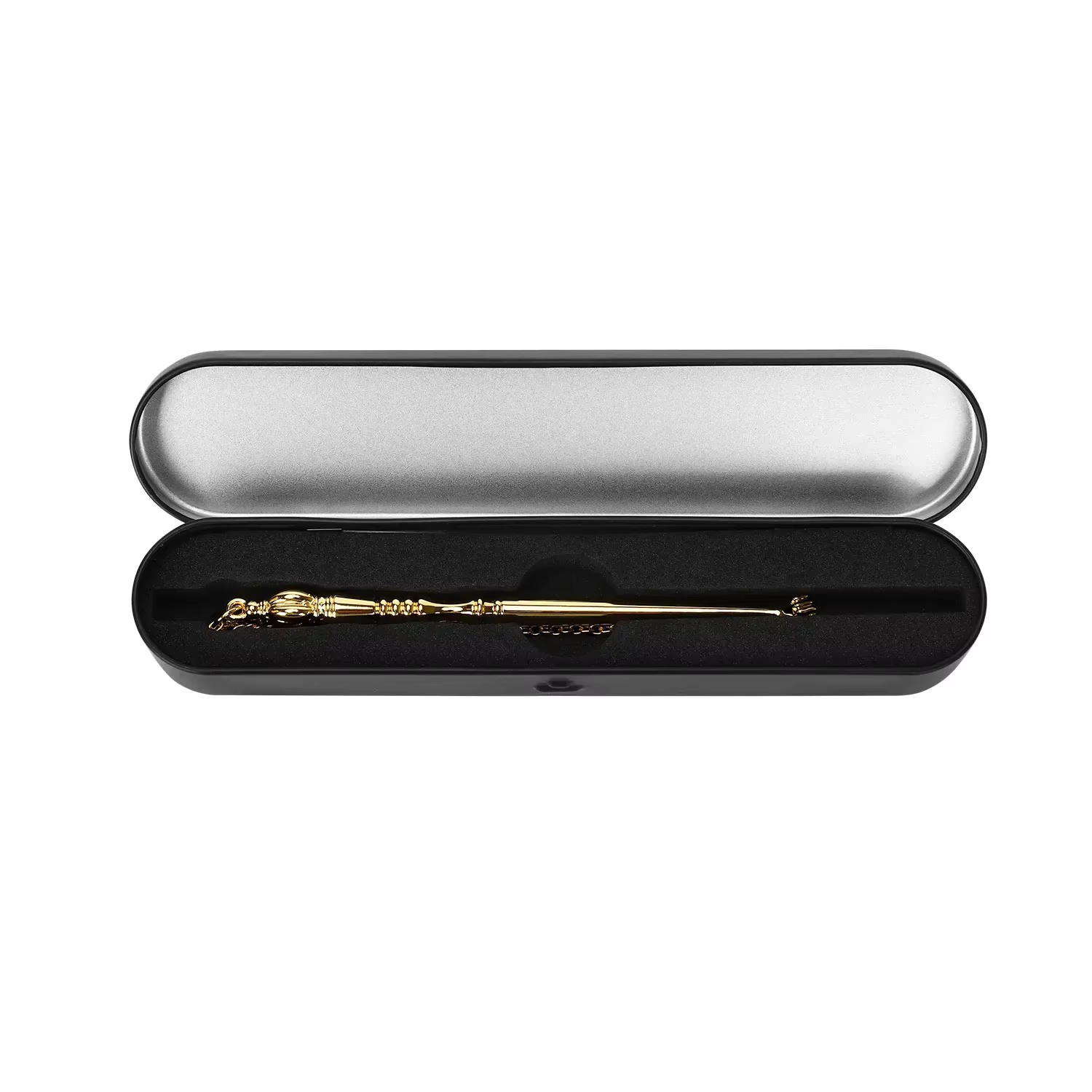Yad Torah Pointer in Gift Case
