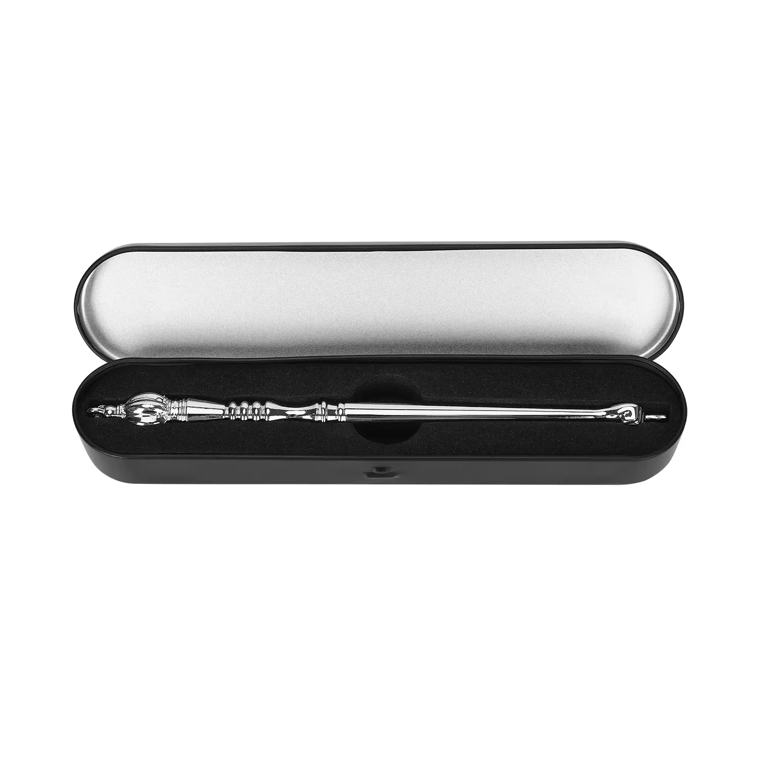 Yad Torah Pointer in Gift Case