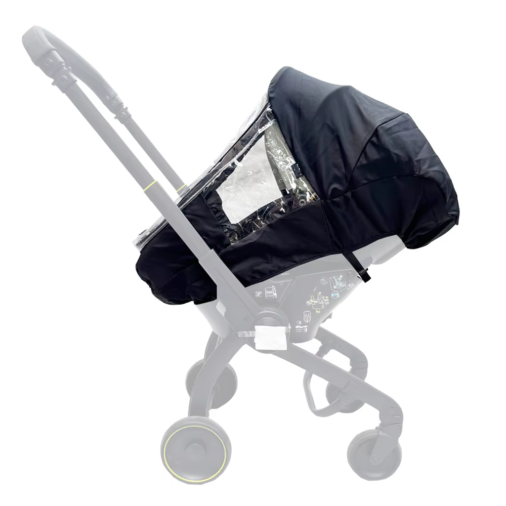 i & + – Lilvelle Pram & Buggy Extras find