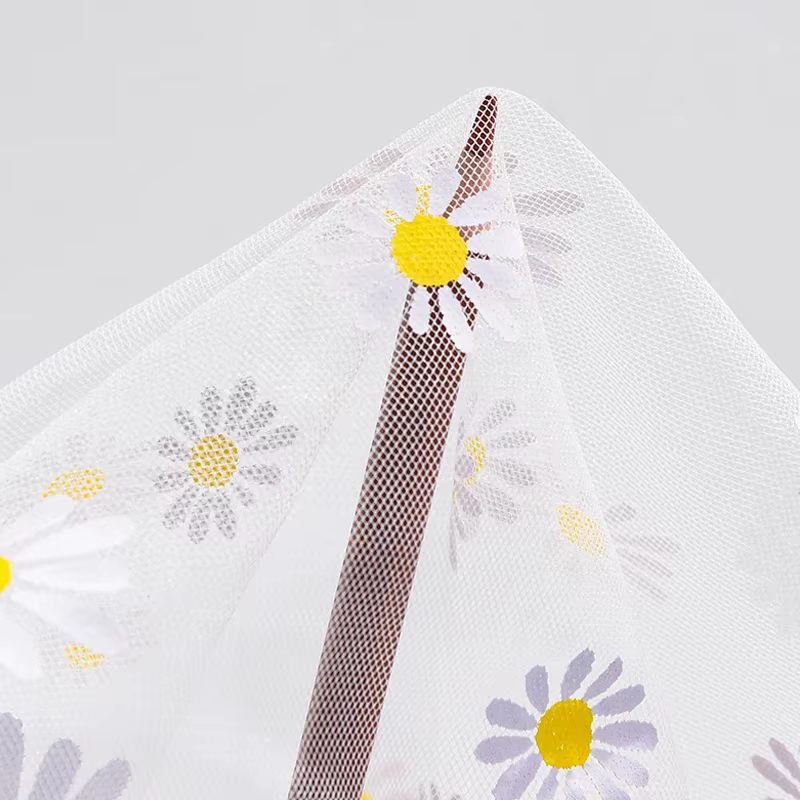 Universal Pram Mosquito Net