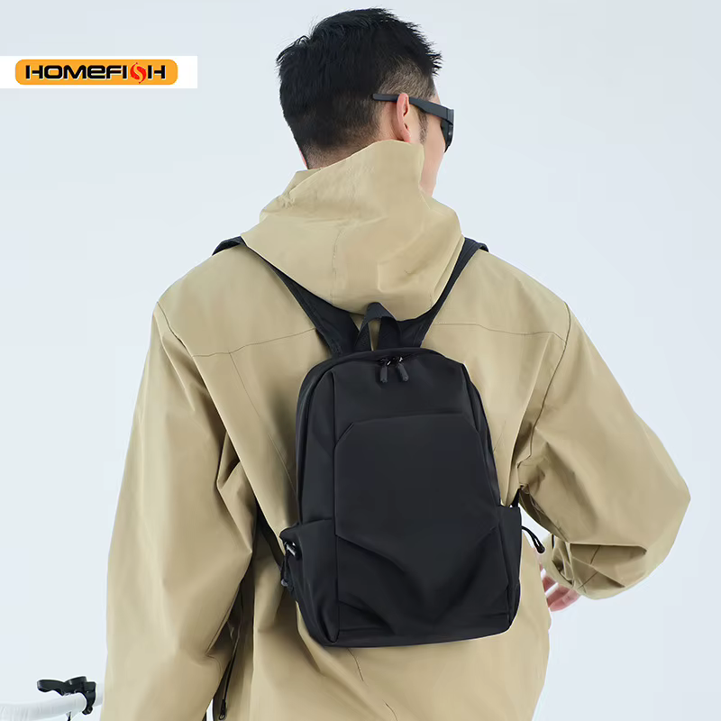 Boys’ Mini Backpack