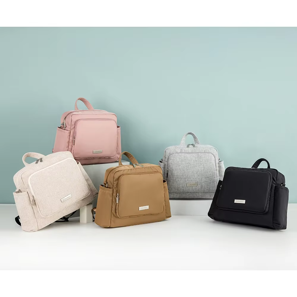Everyday Nappy Backpack