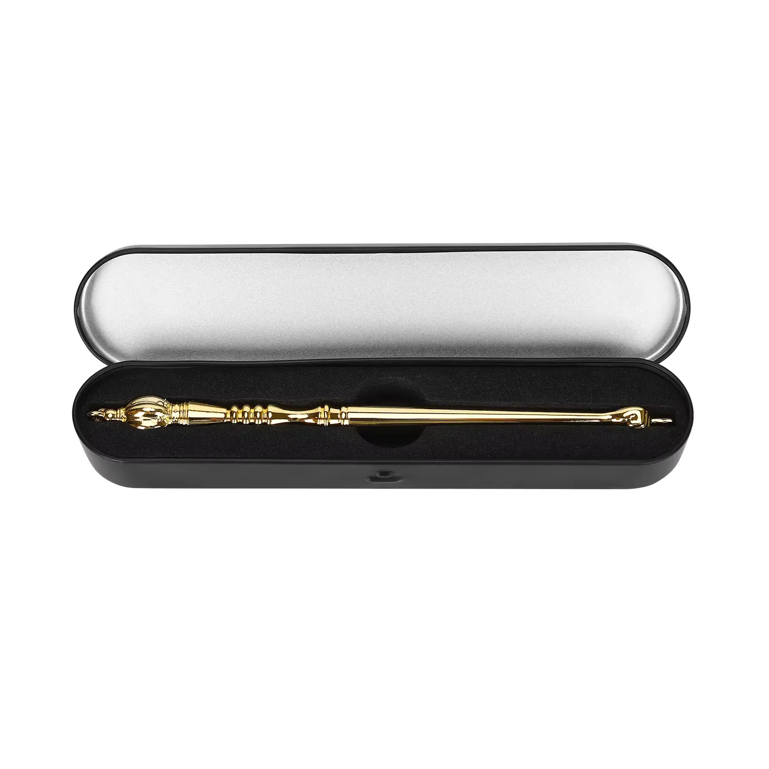 Yad Torah Pointer in Gift Case