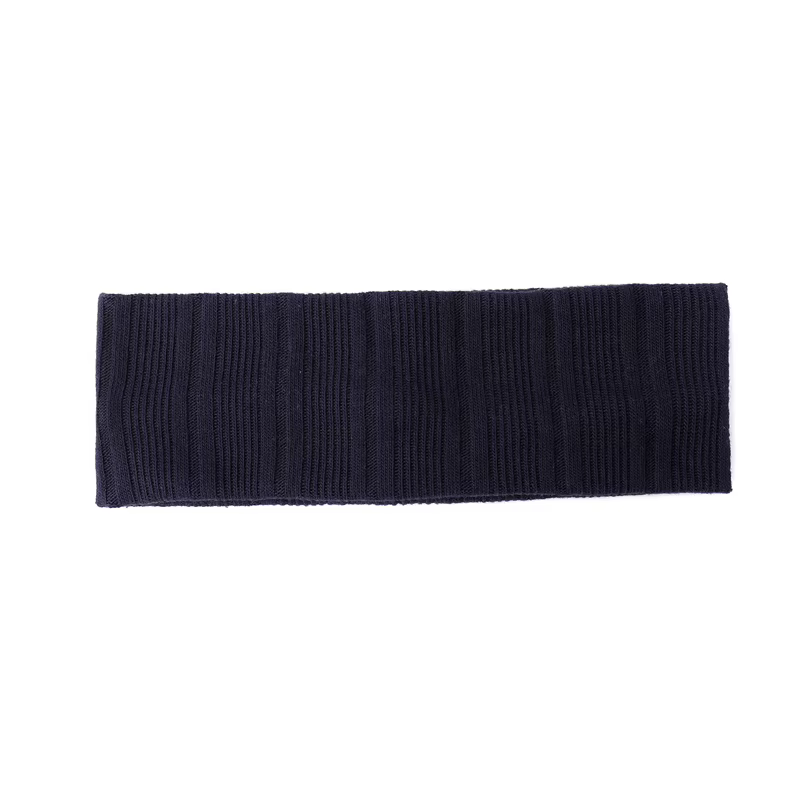Girls’ Patch Headband