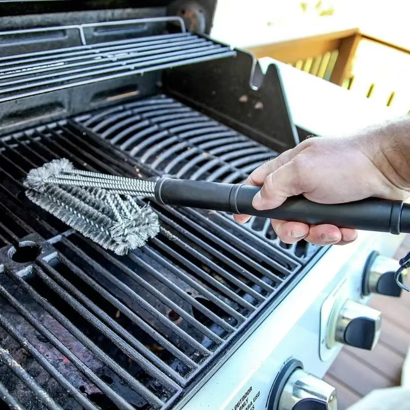 BBQ & grilling find