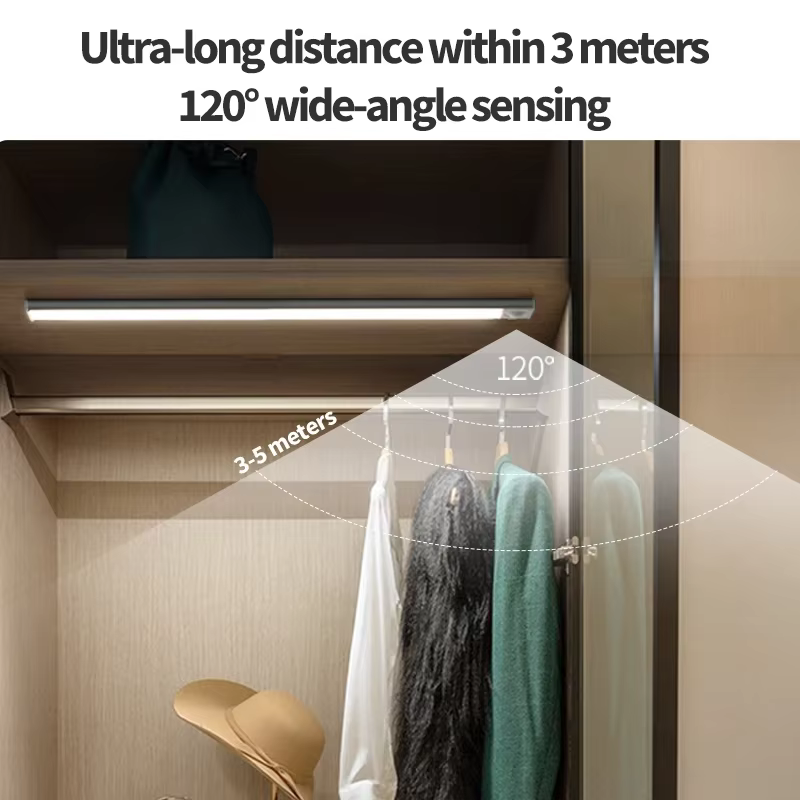 LED Under Cabinet Light