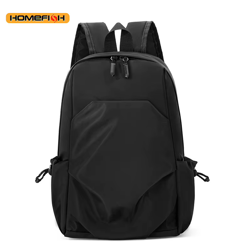 Boys’ Mini Backpack