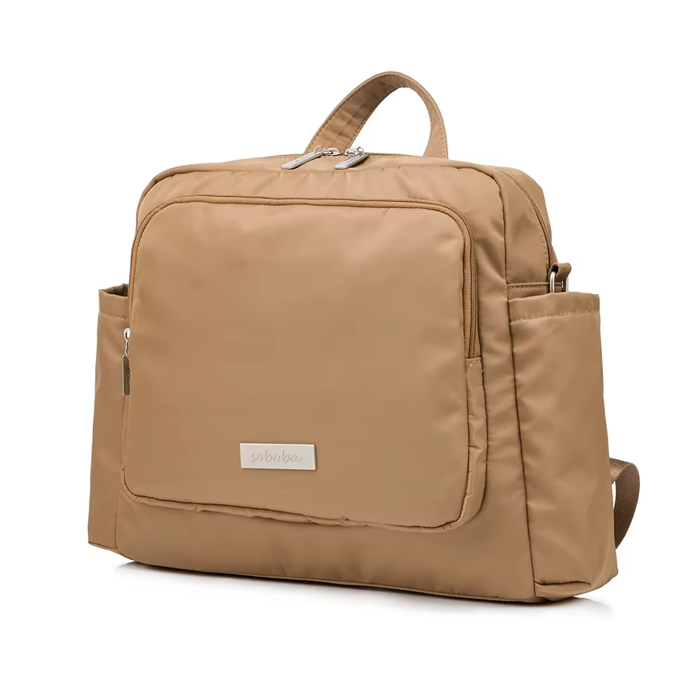 Everyday Nappy Backpack β Lilvelle Baby Corner find