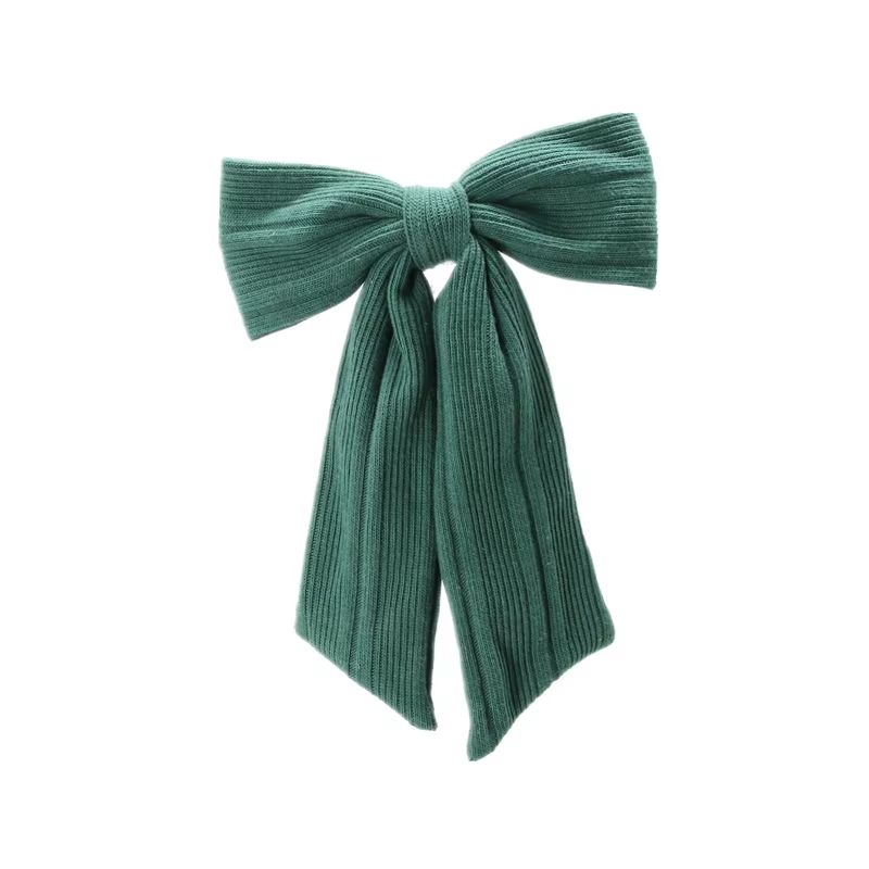 Girls’ Patch Headband