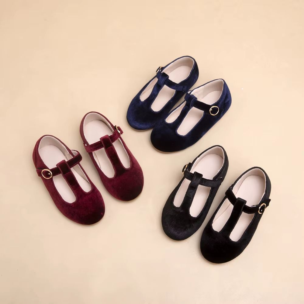 Velvet Atelier Collection