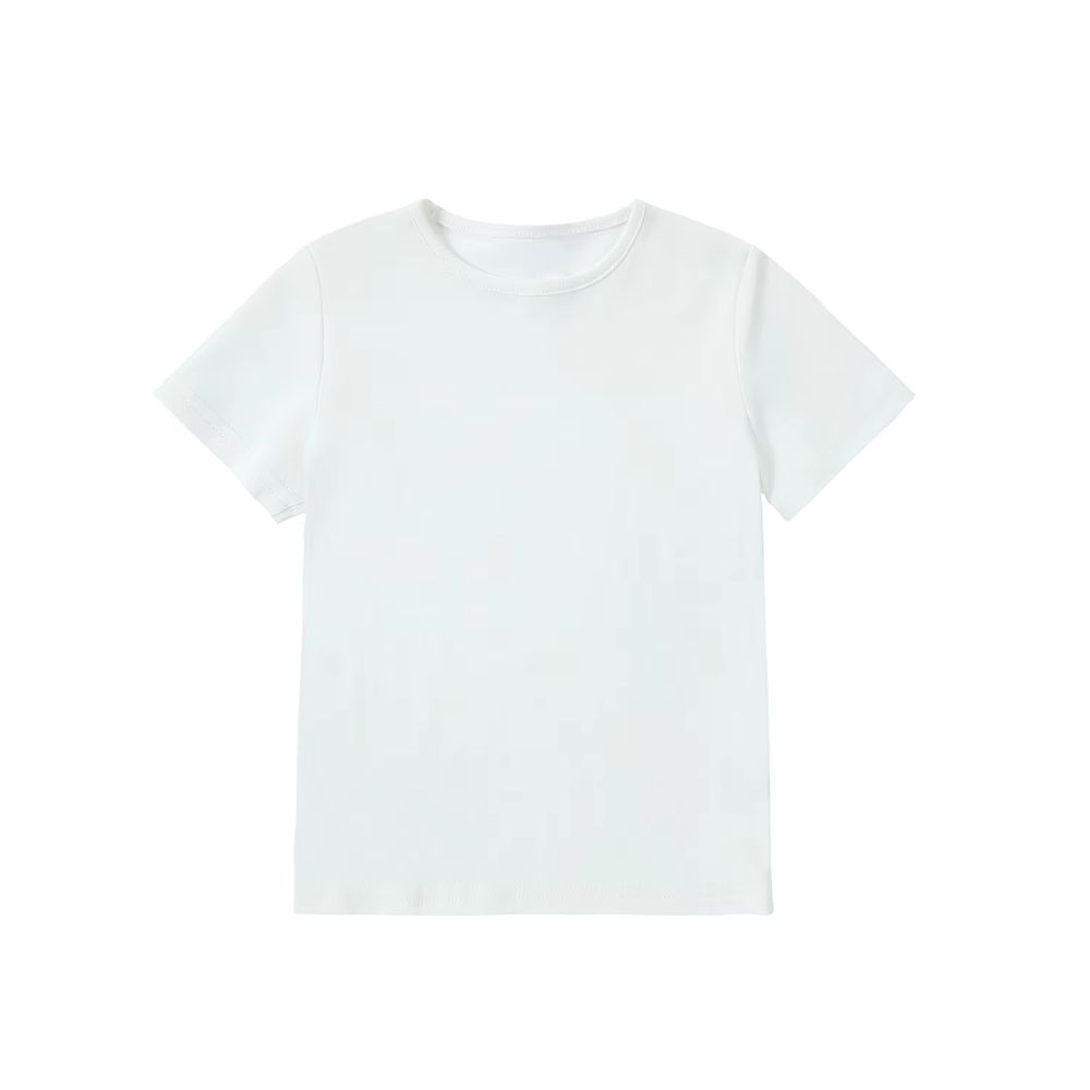 Maison Collection – White Shirt