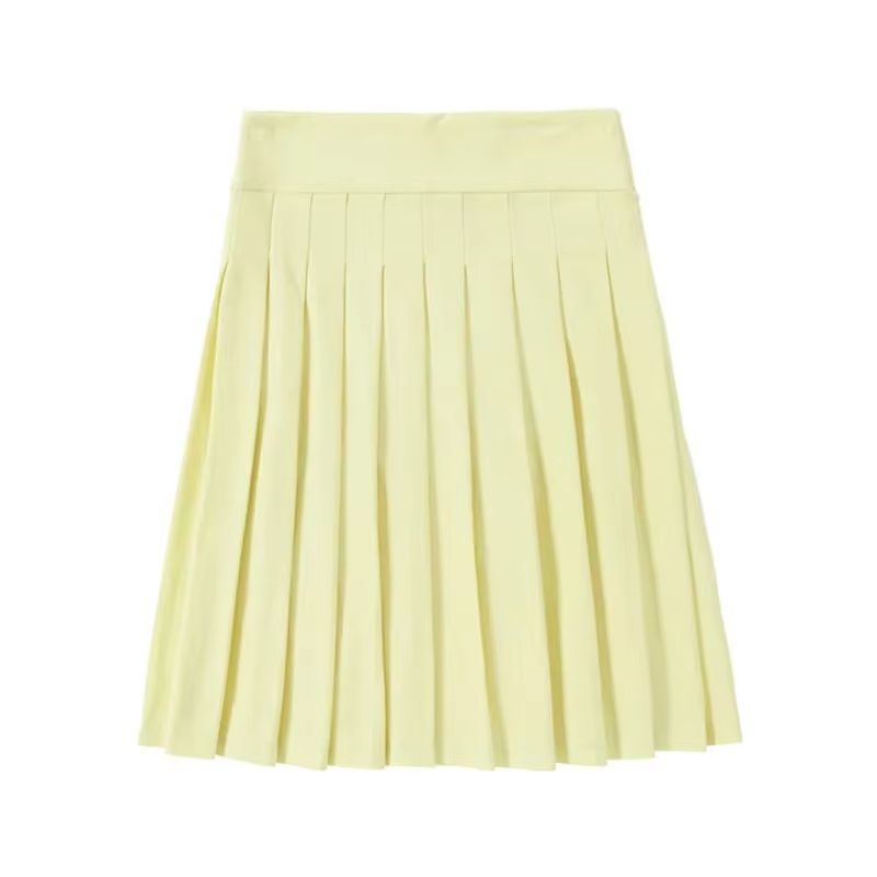 Golf Collection – Skirt