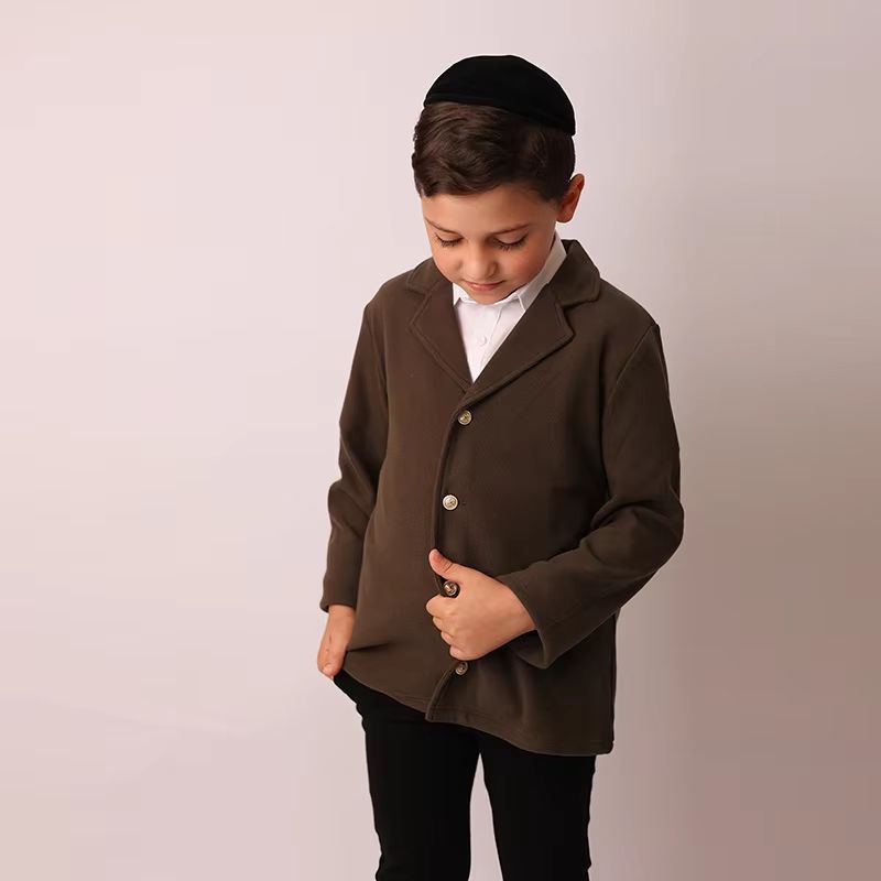 Shabbos Floral Collection
