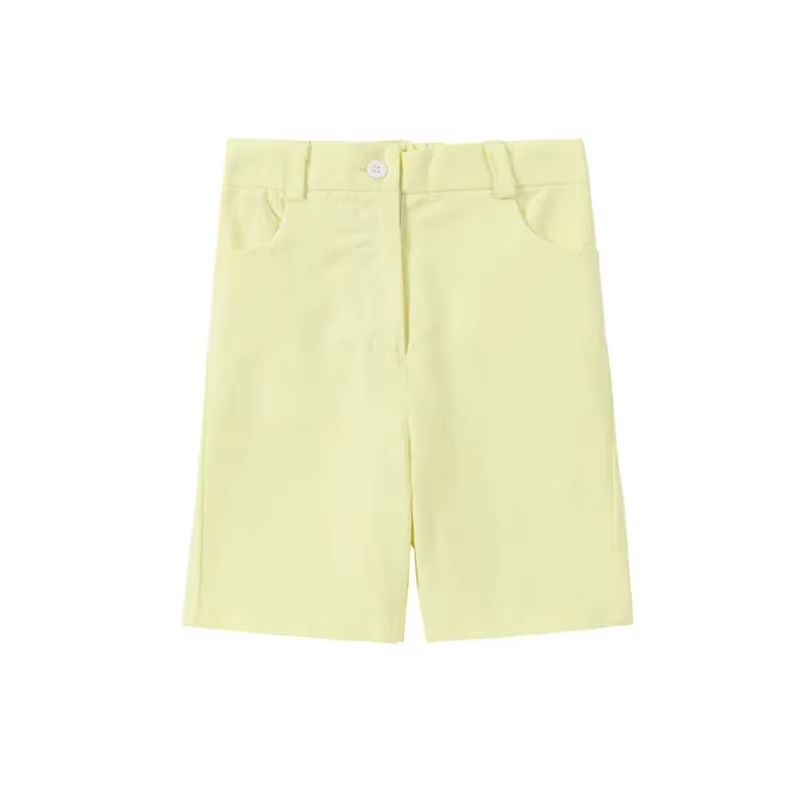 Golf Collection – Shorts