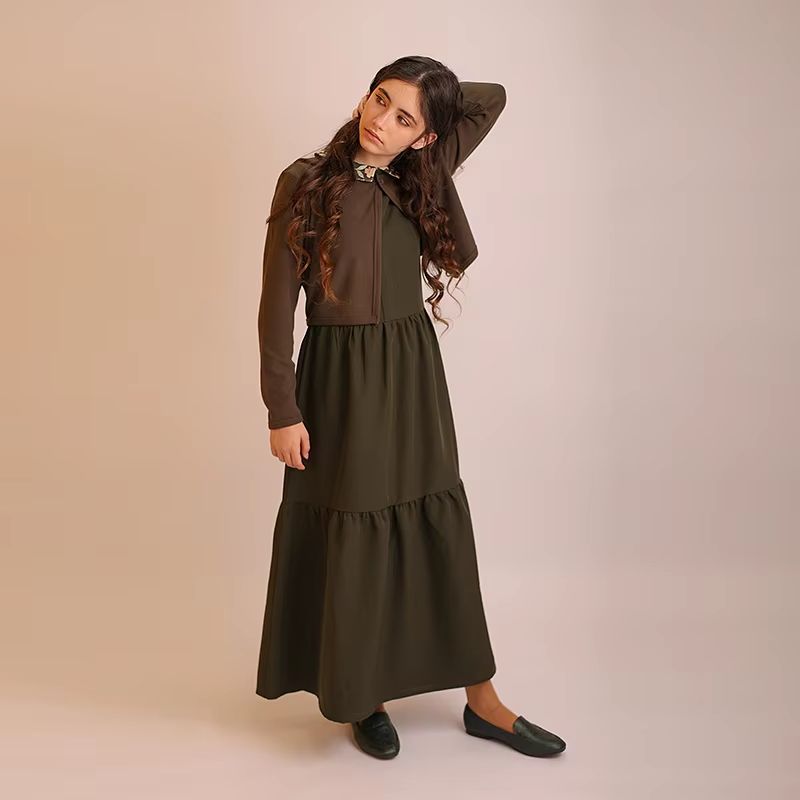 Shabbos Floral Collection