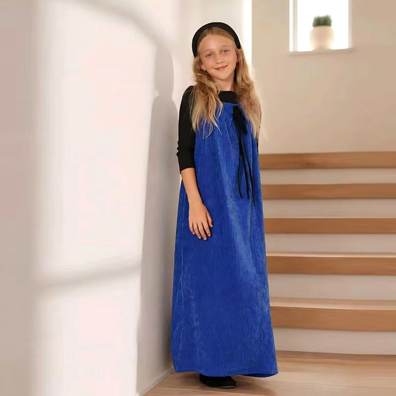 Royal Blue Collection