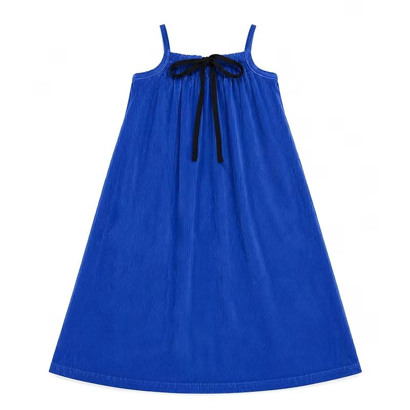 Royal Blue Collection