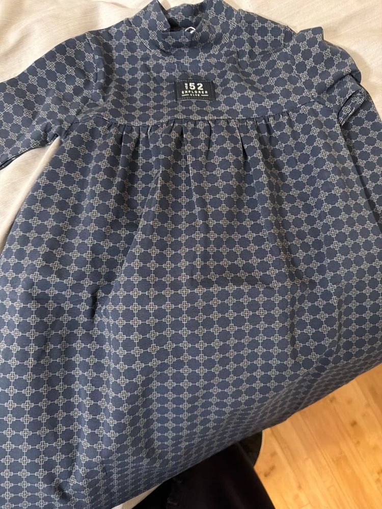Navy Blue Corduroy – Corduroy Pant