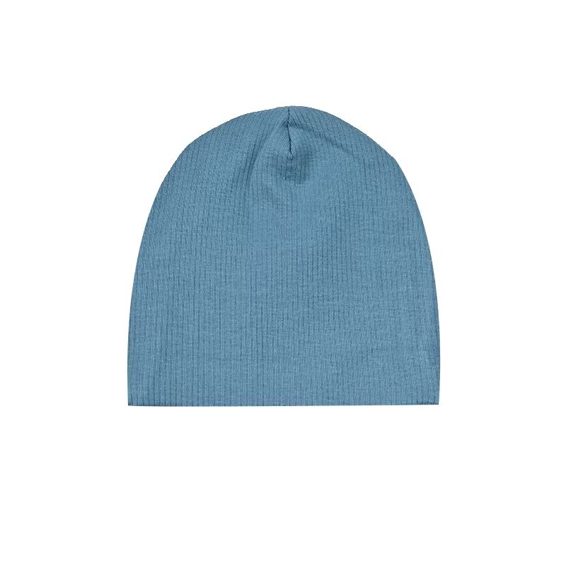 Little Arctic Dream Collection