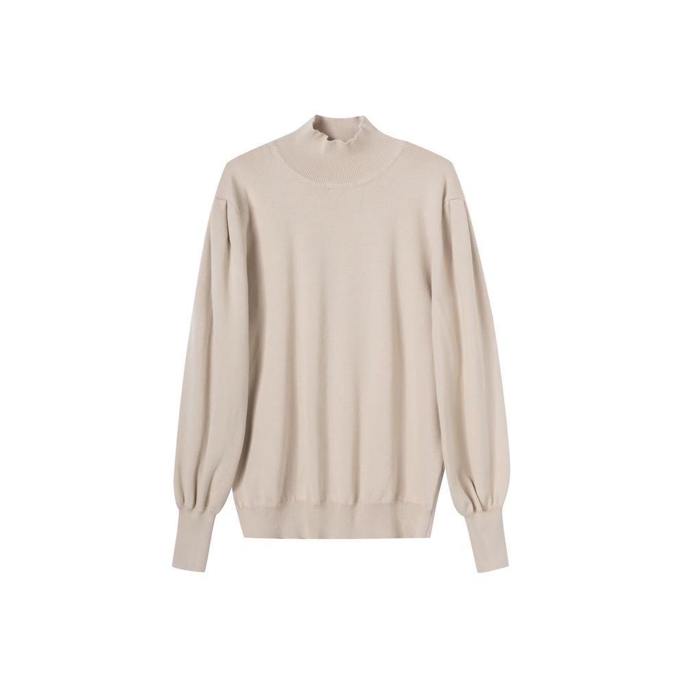 The Embroidered Collection – Teens Girl Top