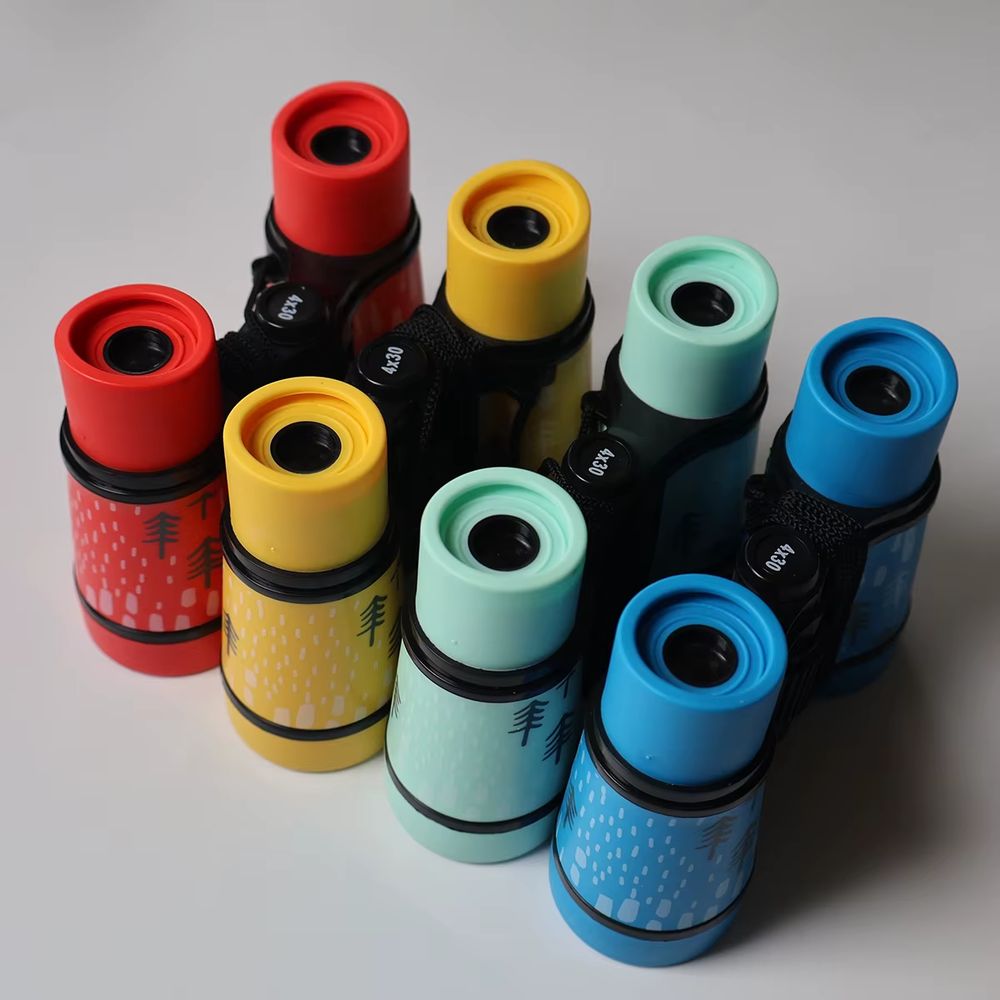 Kids Binoculars