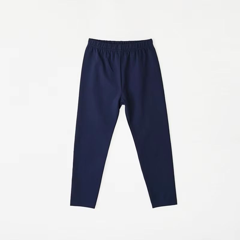 Denim Orchard baby leggings – Ali Plus AW26
