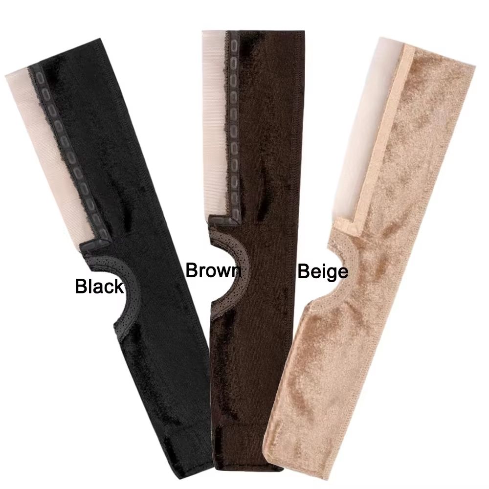 Lace Wig Grip Band