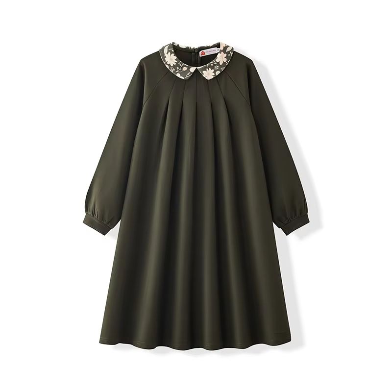Shabbos Floral Collection